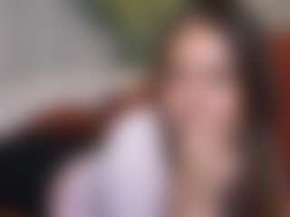 Amanda's Live Sex Cam Show