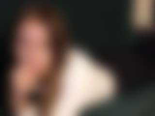 Amanda's Live Sex Cam Show
