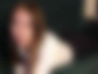 Amanda's Live Sex Cam Show