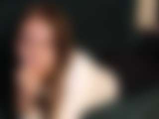 Amanda's Live Sex Cam Show