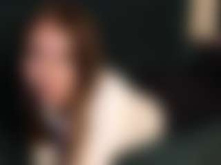 Amanda's Live Sex Cam Show