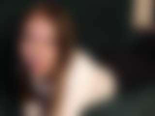 Amanda's Live Sex Cam Show