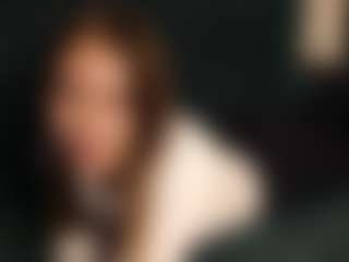 Amanda's Live Sex Cam Show