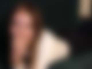 Amanda's Live Sex Cam Show