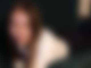 Amanda's Live Sex Cam Show