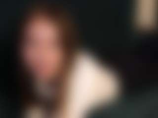 Amanda's Live Sex Cam Show