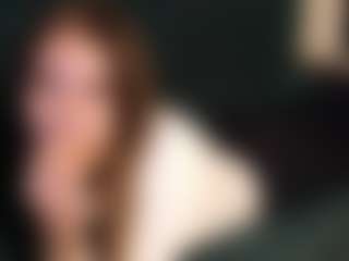 Amanda's Live Sex Cam Show