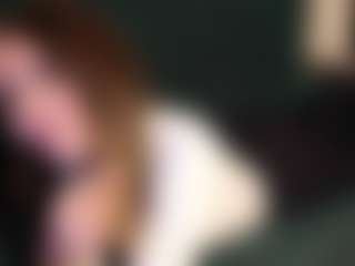 Amanda's Live Sex Cam Show