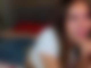 Amanda's Live Sex Cam Show