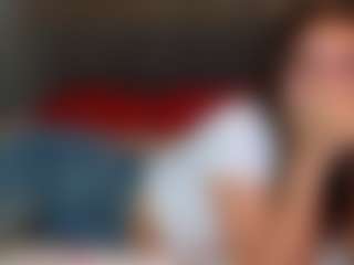 Live cam show with Amanda - Granny Lovense on crypto-cams