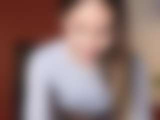 Amanda's Live Sex Cam Show