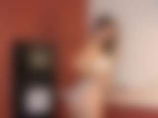 Live-camshow met Amanda - Hairy Pussy Toys op Camsoda