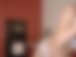 Amanda's Live Sex Cam Show