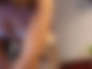 Live cam show with Amanda - Granny on Soda Cam