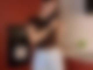 Live cam show with Amanda - Ass Clapping on PervPlay.com