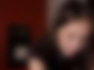 Live cam show with Amanda - Creampie on parknlotfishbdy