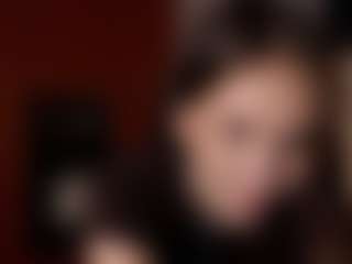 Live cam show with Amanda - Smoking on Livezox