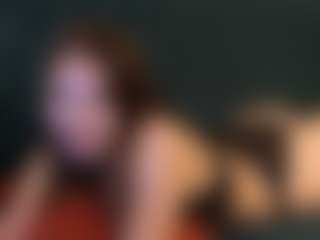 Live cam show with Amanda - Normal on Sweet Sext