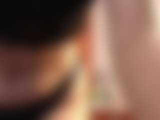 Live cam show with Amanda - Solo on Lustler