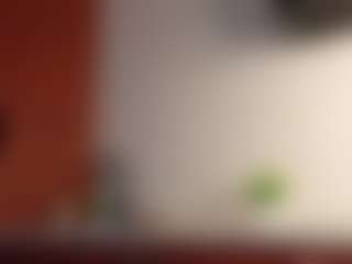 Live cam show with Amanda - Cowgirl on Ass Tok