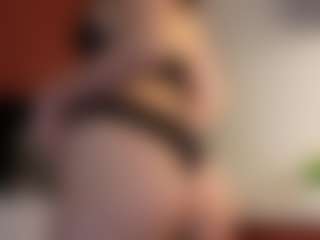 Live cam show with Amanda - Ahegao on ObeyMaria