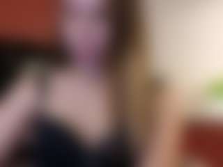 Live cam show with Amanda - Normal on SpunkLive