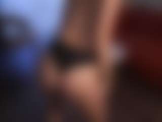 Live cam show with Amanda - HD on camwithhim.com