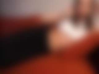Live cam show with Amanda - Granny on EXY
