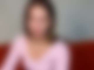 Live cam show with Amanda - Granny on SmokeAndPoke