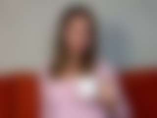 Live cam show with Amanda - Granny Lovense on SmokeAndPoke