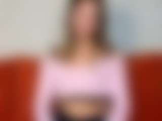 Live cam show with Amanda - Granny Lovense on x69.live