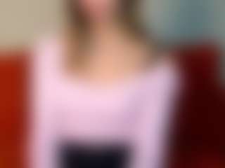 Live cam show with Amanda - Granny Lovense on Uber Horny