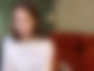 Live cam show with Amanda - Granny on TastyBlacksLive