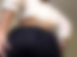 Live cam show with Amanda - Granny Lovense on TastyBlacksLive
