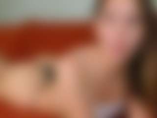 Amanda's Live Sex Cam Show