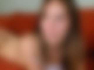 Amanda's Live Sex Cam Show