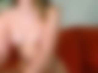 Amanda's Live Sex Cam Show