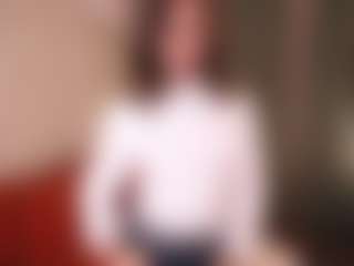 Live cam show with Amanda - Lesbian on Camsoda