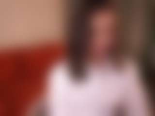 Amanda's Live Sex Cam Show