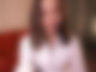 Amanda's Live Sex Cam Show
