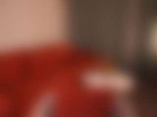 Live cam show with Amanda - Hairy Pussy on hotwifechat.live
