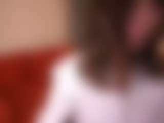 Spettacolo in cam dal vivo con Amanda - Bondage su Camsoda
