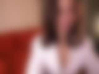 Live cam show with Amanda - Cute on hotwifechat.live