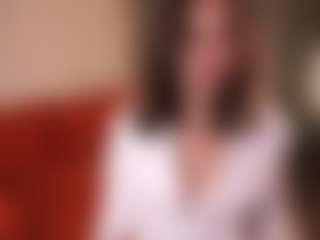 Live cam show with Amanda - Blue Eyes on hotwifechat.live