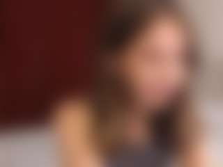 Live cam show with Amanda - Ass Clapping on Nude Chat * 1 On 1 Webcam Sex * Live Cam Show