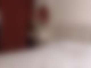 Live cam show with Amanda - Normal on SinfulBabes