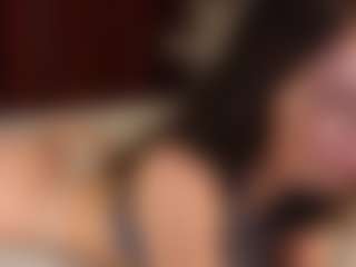 Live cam show with Amanda - Public on nudelive.tv