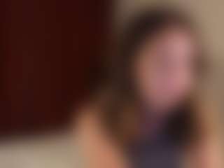 Live-camshow met Amanda - Bondage op Camsoda