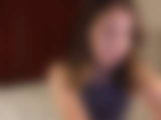 Show de cam en vivo con Amanda - Creampie en Camsoda