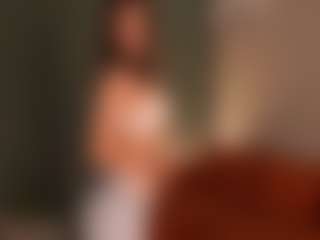 Live cam show with Amanda - Ahegao on camwithhim.com